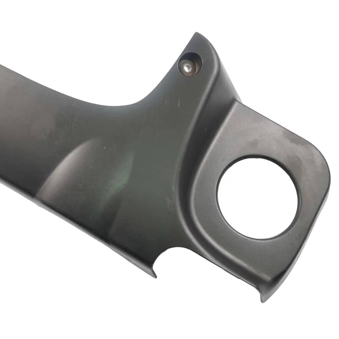 M57 Osłona Pokrywa Silnika do BMW X5 E53 Diesel o numerze 7787103 BMW X5 E53 Diesel M57 Osłona Pokrywa Silnika - SKU 7787103 - Numer Części 7787103