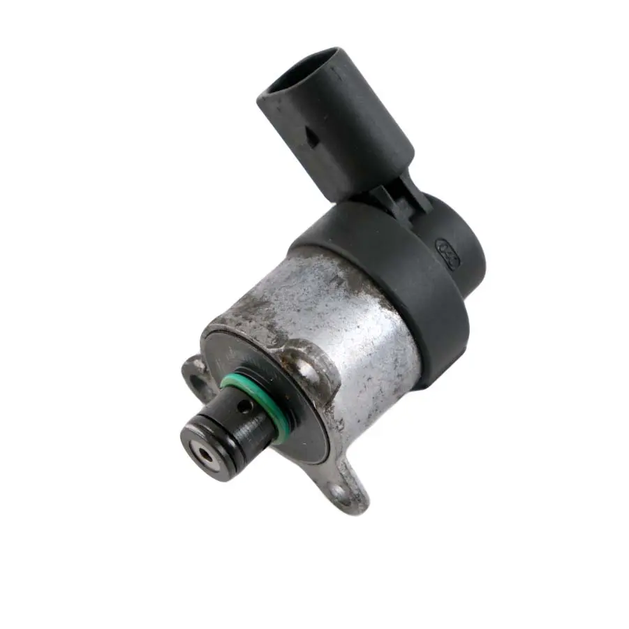 BMW E46 E60 E90 Capteur Pression Débit Carburant Pompe Haute Pression - SKU 7787186 - Numéro de pièce 7787186