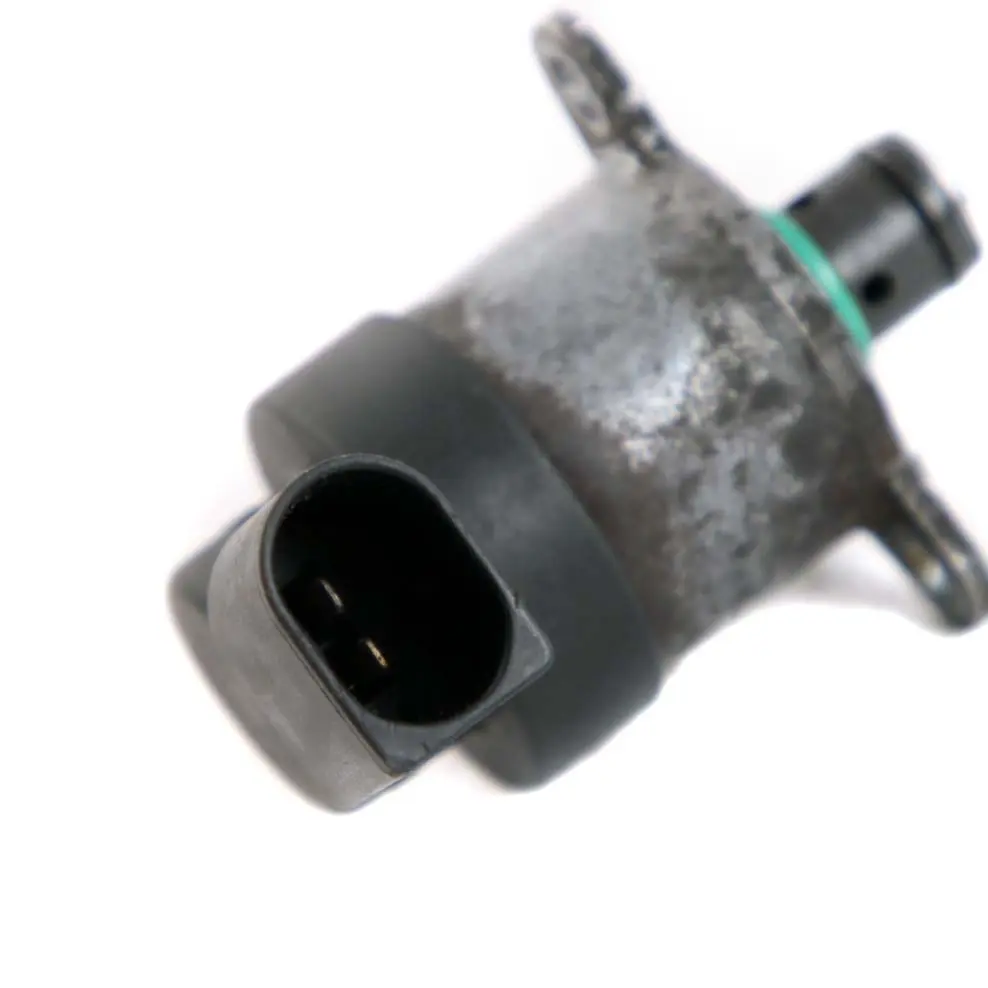 Capteur Pression Débit Carburant Pompe Haute Pression pour BMW E46 E60 E90 à propos du numéro de pièce 7787186 BMW E46 E60 E90 Capteur Pression Débit Carburant Pompe Haute Pression - SKU 7787186 - Numéro de pièce 7787186