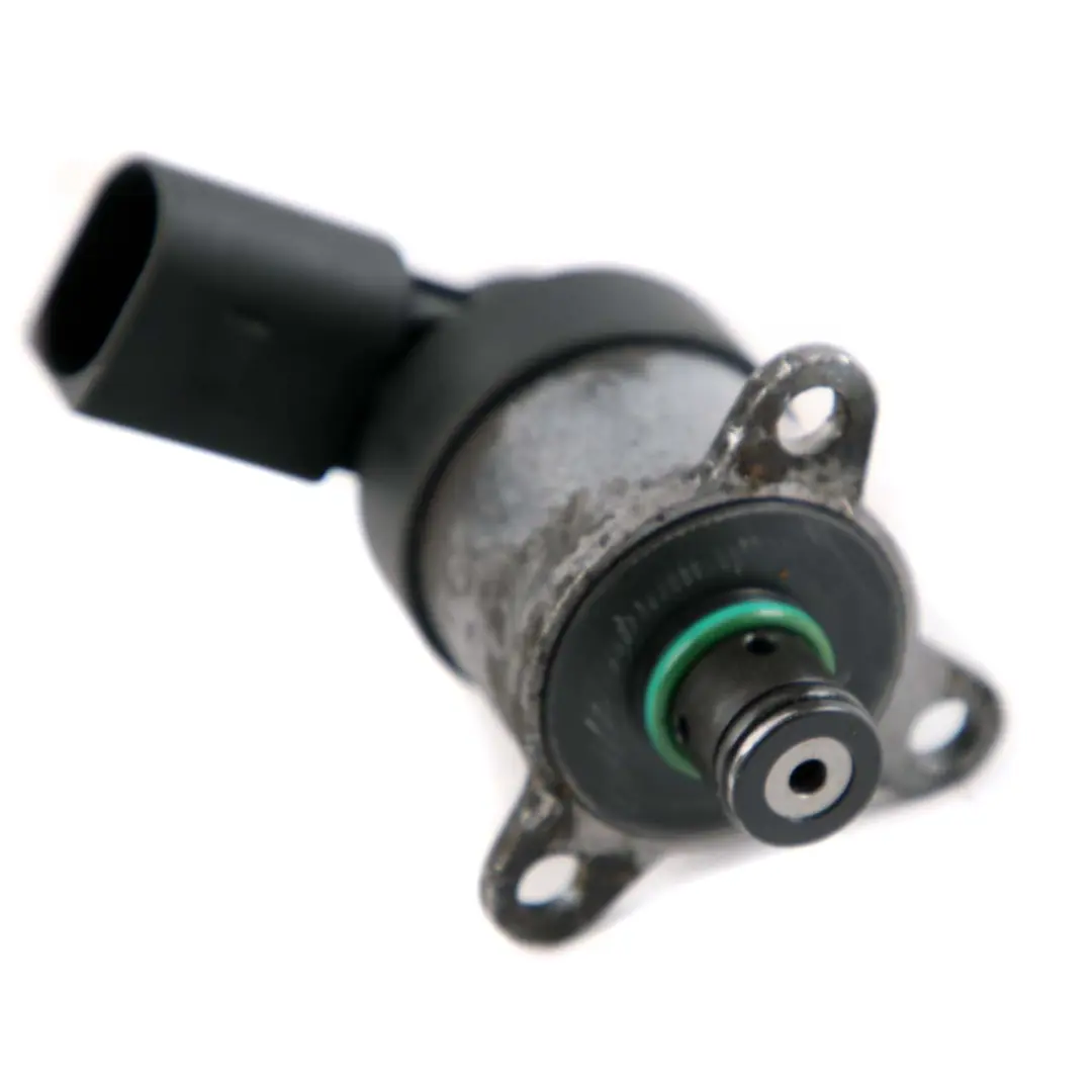 BMW E46 E60 E90 Capteur Pression Débit Carburant Pompe Haute Pression - SKU 7787186 - Numéro de pièce 7787186