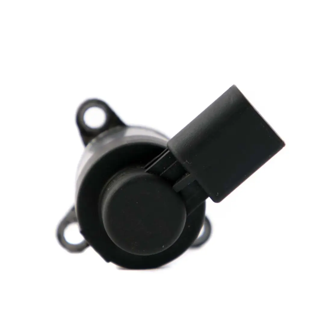 High Pressure Pump Fuel Flow Pressure Sensor to BMW E46 E60 E87 E90 Diesel with Part number 7787186 BMW E46 E60 E87 E90 Diesel High Pressure Pump Fuel Flow Pressure Sensor - SKU 7787186 - Part number 7787186