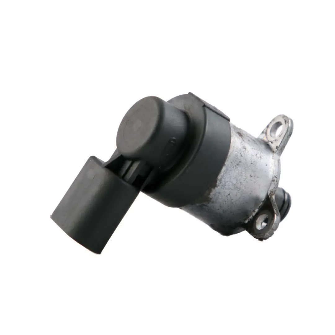 BMW E46 E60 E90 Capteur Pression Débit Carburant Pompe Haute Pression - SKU 7787186 - Numéro de pièce 7787186