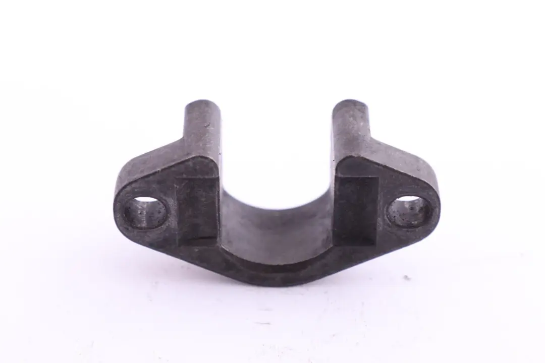 Injector Clamp Flange to BMW 1 3 X3 Series E46 E60 E87 E90 E91 Diesel Engine Fuel with Part number 7787215 BMW 1 3 X3 Series E46 E60 E87 E90 E91 Diesel Engine Fuel Injector Clamp Flange - SKU 7787215 - Part number 7787215