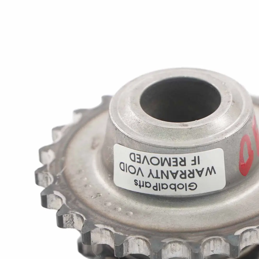 BMW E46 E53 E60 E70 E87 E90 Pignone Diesel Pompa Alta Pressione - SKU 7787279 - Numero di parte 7787279