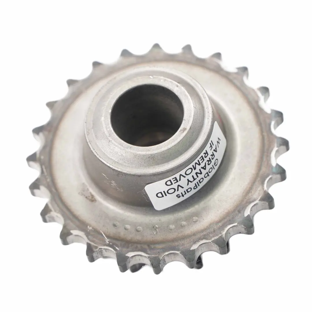 Pompe Haute Pression Pour Pignon Diesel pour BMW E46 E53 E60 E70 E87 E90 à propos du numéro de pièce 7787279 BMW E46 E53 E60 E70 E87 E90 Pompe Haute Pression Pour Pignon Diesel - SKU 7787279 - Numéro de pièce 7787279