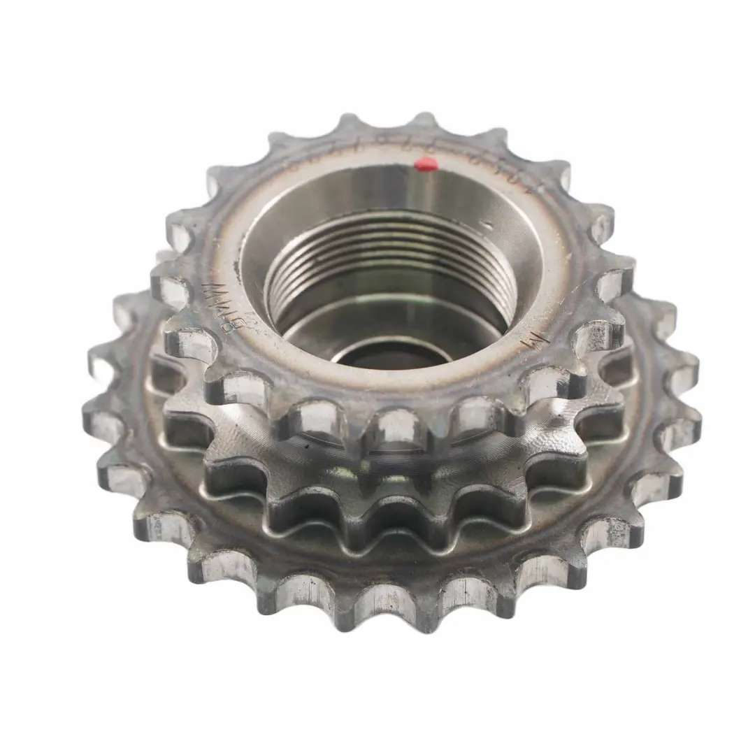 Koło Zębatka Pompy do BMW E60 E70 E87 E90 Diesel o numerze 7787279 BMW E60 E70 E87 E90 Diesel Koło Zębatka Pompy - SKU 7787279 - Numer Części 7787279