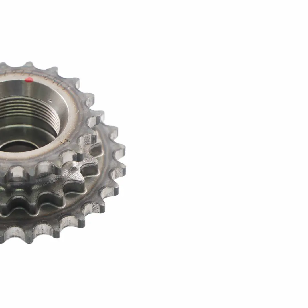 Ritzel Hochdruckpumpe für BMW E46 E53 E60 E70 E87 E90 Diesel mit Teilenummer 7787279 BMW E46 E53 E60 E70 E87 E90 Diesel Ritzel Hochdruckpumpe - SKU 7787279 - Teilenummer 7787279