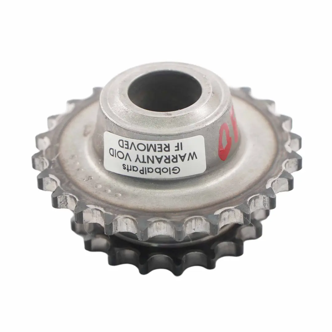 BMW E46 E53 E60 E70 E87 E90 Pompe Haute Pression Pour Pignon Diesel - SKU 7787279 - Numéro de pièce 7787279