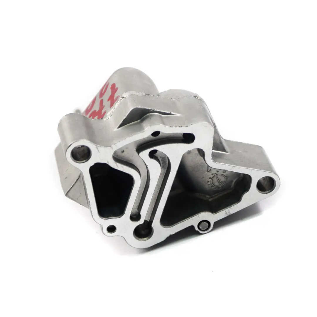 M47N2 M57N2 Tensor cadena distribución motor para BMW E60 E65 E70 E87 E90 Diesel con número de pieza 7787299 BMW E60 E65 E70 E87 E90 Diesel M47N2 M57N2 Tensor cadena distribución motor - SKU 7787299 - Número de pieza 7787299