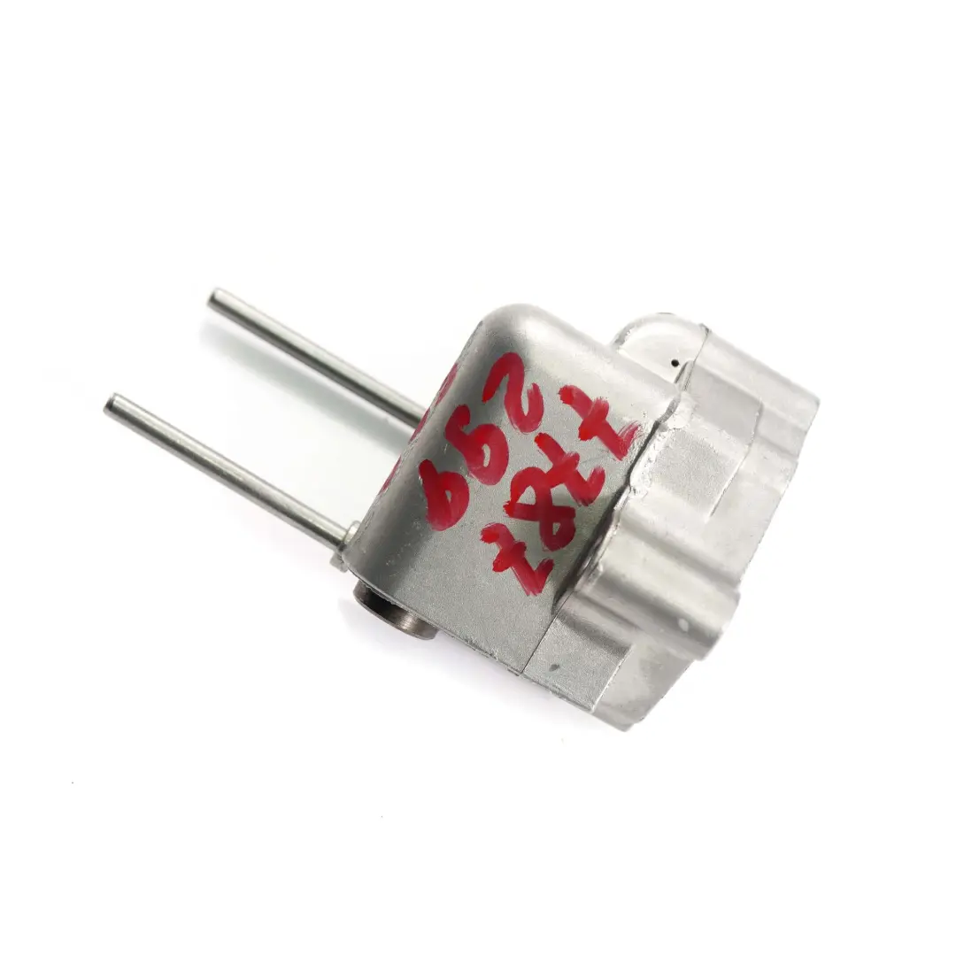 BMW E60 E65 E70 E87 E90 M47N2 M57N2 Courroie de distribution moteur tendeur - SKU 7787299 - Numéro de pièce 7787299