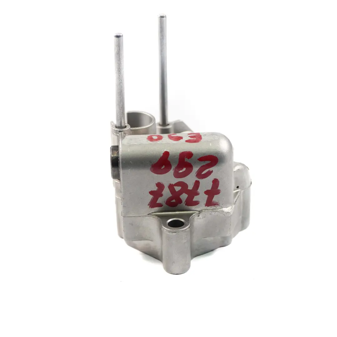 BMW E60 E65 E70 E87 E90 M47N2 M57N2 Courroie de distribution moteur tendeur - SKU 7787299 - Numéro de pièce 7787299