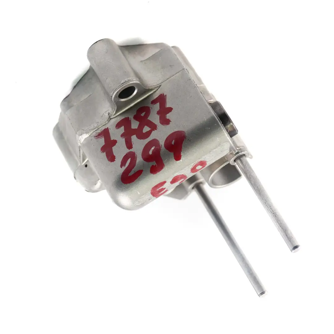 M47N2 M57N2 Tensor cadena distribución motor para BMW E60 E65 E70 E87 E90 Diesel con número de pieza 7787299 BMW E60 E65 E70 E87 E90 Diesel M47N2 M57N2 Tensor cadena distribución motor - SKU 7787299 - Número de pieza 7787299