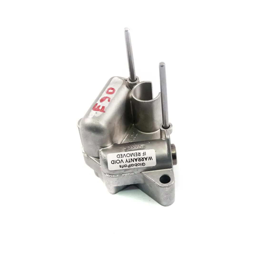 BMW E60 E65 E70 E87 E90 Diesel M47N2 M57N2 Motore Distribuzione Tendicatena - SKU 7787299 - Numero di parte 7787299