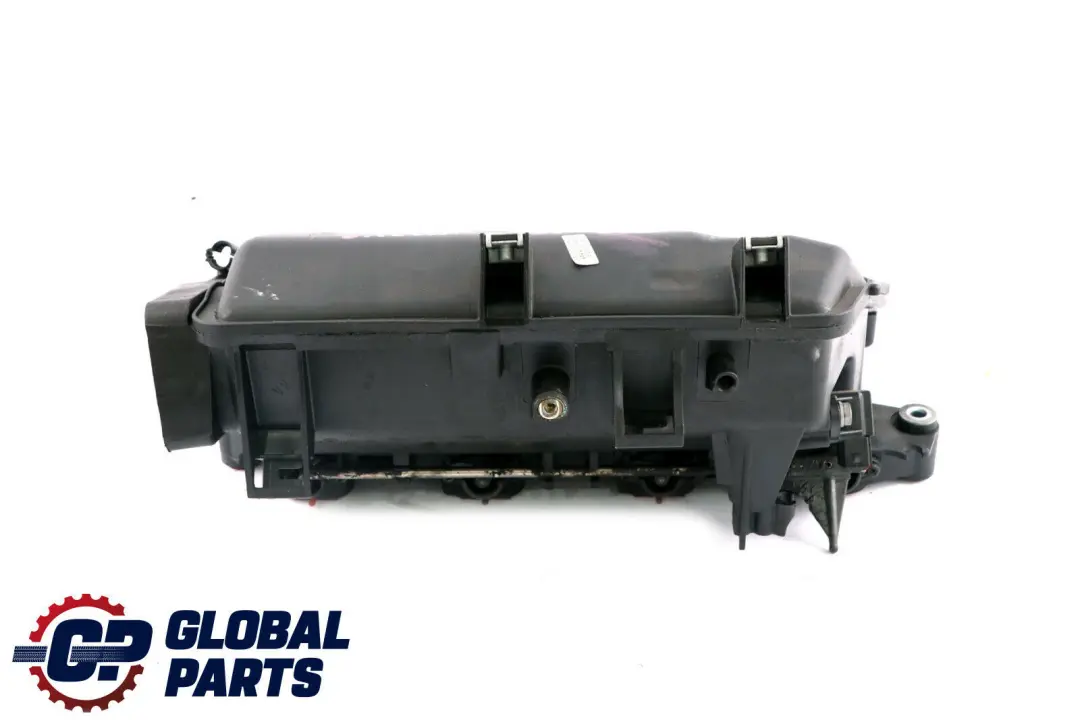 BMW E60 520d E87 120d M47N2 Kolektor Ssący - SKU 7787318 - Numer Części 7800577