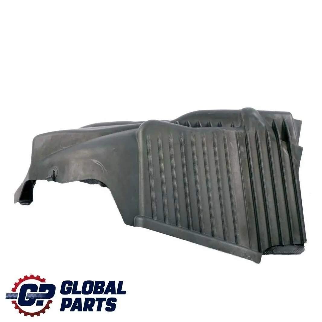 Motor Akustik Abdeckung BMW X3 E46 E83 2.0D M47N2 Diesel Hinten 7787335 - SKU 7787331 - Teilenummer 7787331