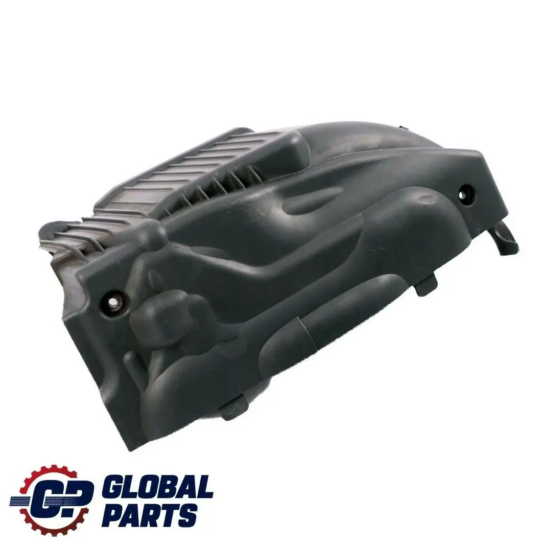  Copertura Acustica Motore BMW X3 E46 E83 2.0D M47N2 Diesel Posteriore 7787335 - SKU 7787331 - Numero di parte 7787331