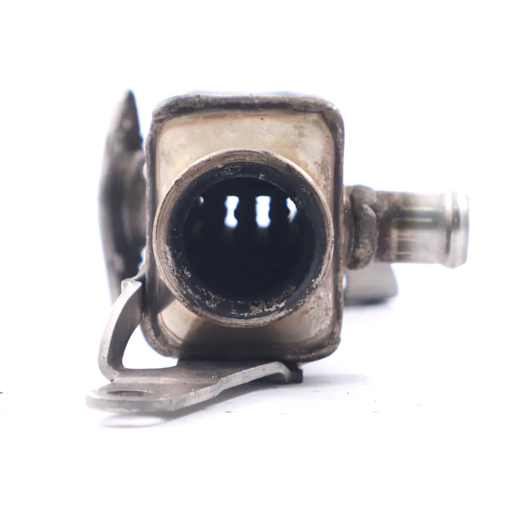 AGR Ventil BMW E46 E39 Land Rover Range L322 M57 Diesel Abgas Kühler für mit Teilenummer 7787404 AGR Ventil BMW E46 E39 Land Rover Range L322 M57 Diesel Abgas Kühler - SKU 7787404 - Teilenummer 7787404