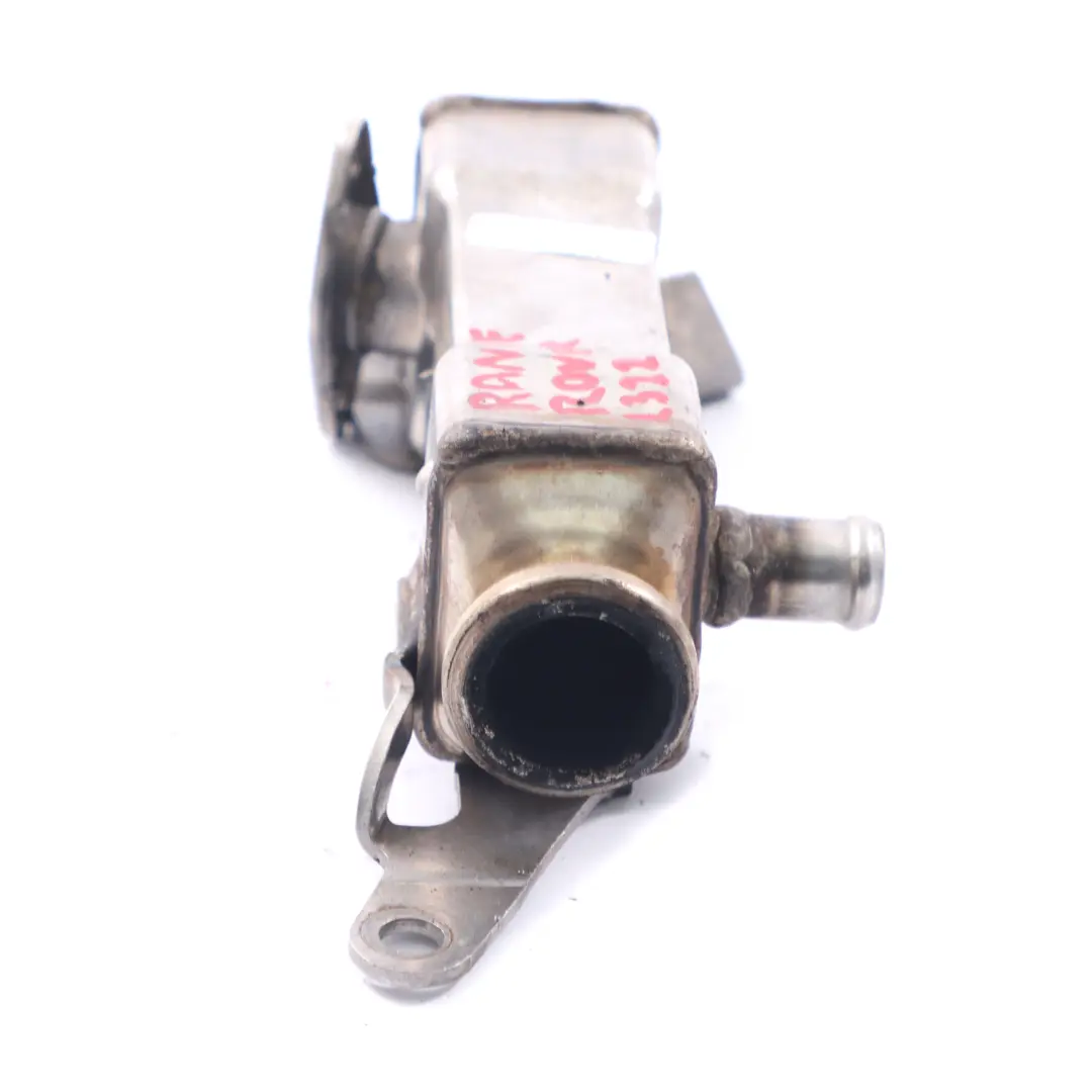 Válvula EGR BMW E46 E39 Land Rover Range L322 M57 Enfriador escape para con número de pieza 7787404 Válvula EGR BMW E46 E39 Land Rover Range L322 M57 Enfriador escape - SKU 7787404 - Número de pieza 7787404