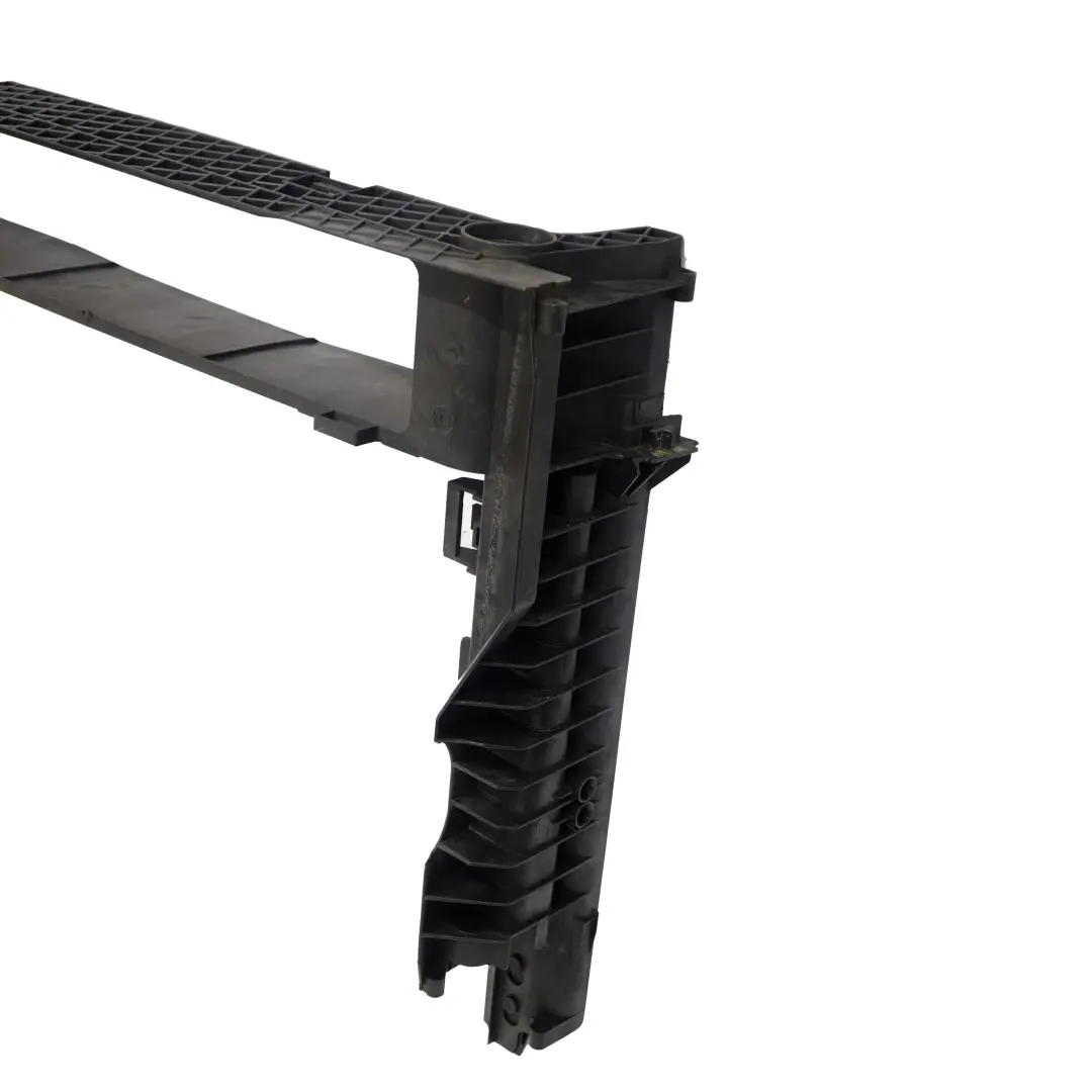 Moteur Diesel Support Ventilateur Radiateur pour BMW E60 E61 à propos du numéro de pièce 7787443 BMW E60 E61 Moteur Diesel Support Ventilateur Radiateur - SKU 7787443 - Numéro de pièce 7787443