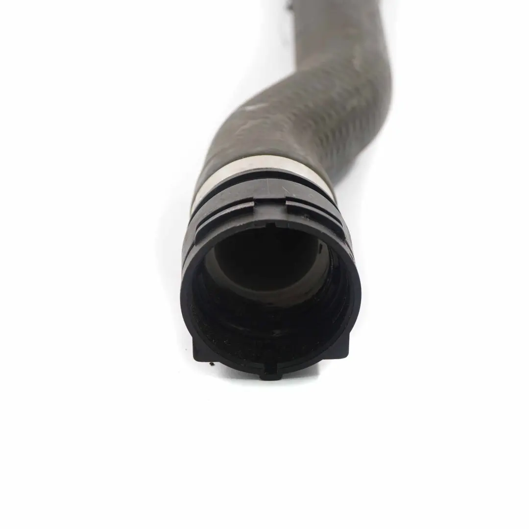 BMW E60 E61 520d M47N2 Tubo Manicotto Radiatore Raffreddamento Diesel - SKU 7787448 - Numero di parte 7787448