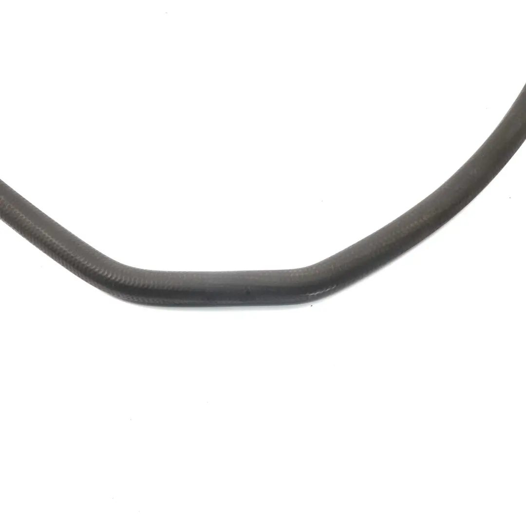 BMW E60 LCI 520d N47N2 Tubo sfiato liquido raffreddamento radiatore Tubo benzina - SKU 7787457 - Numero di parte 7787457
