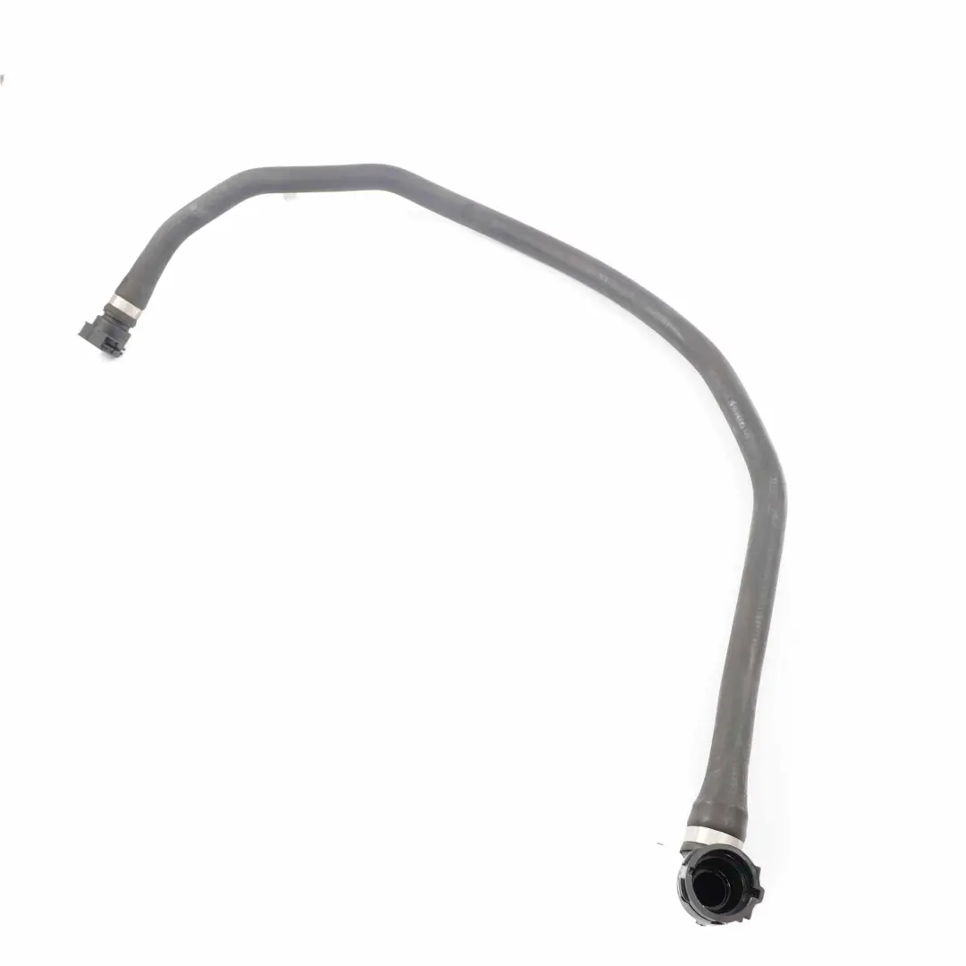 M57N Tuyau de Refroidissement pour BMW 5 6 Serie E60 E61 E63 à propos du numéro de pièce 7787458 BMW 5 6 Serie E60 E61 E63 M57N Tuyau de Refroidissement - SKU 7787458 - Numéro de pièce 7787458