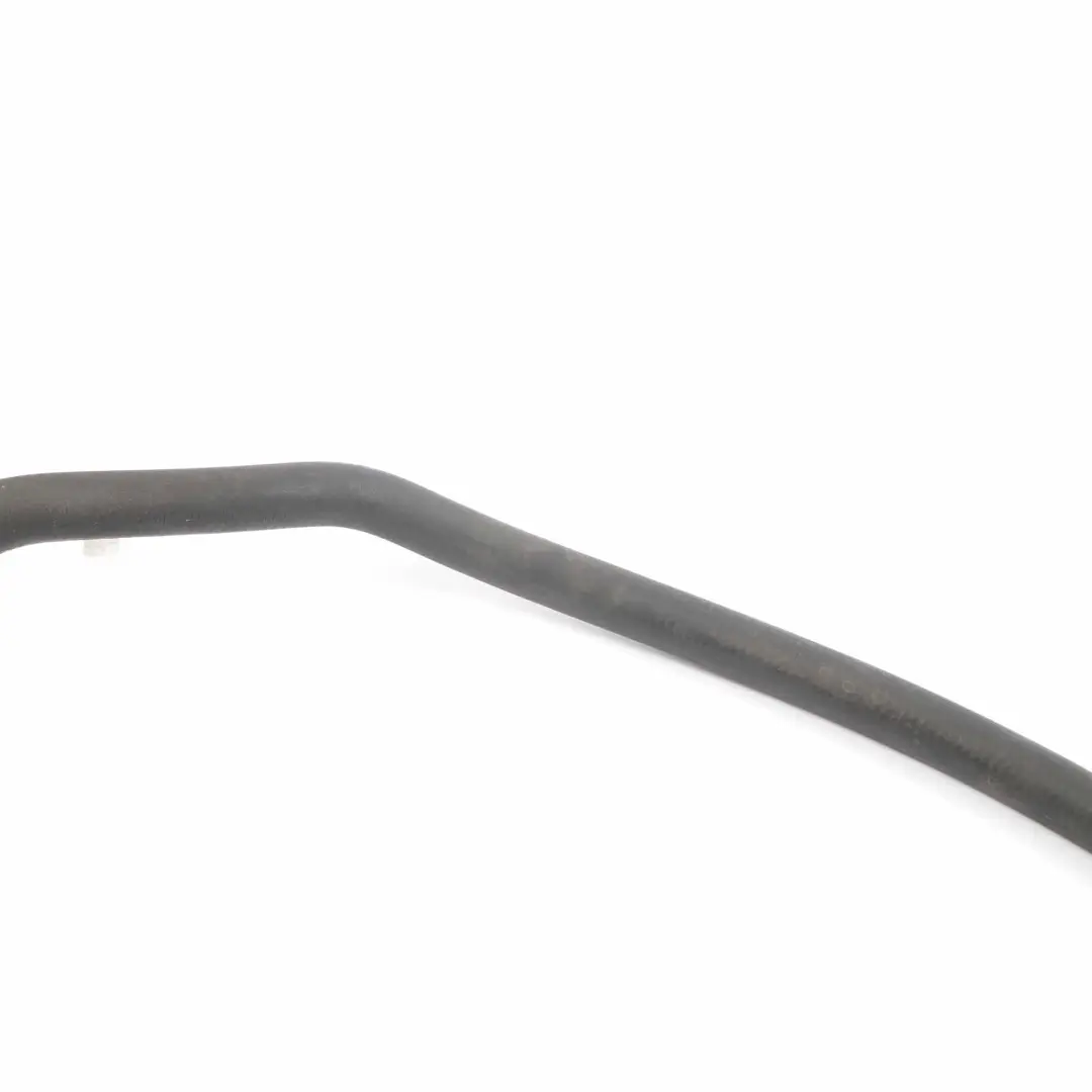 Rura Wąż Przewód Wody Chłodzenia do BMW E60 E61 E63 o numerze 7787458 BMW E60 E61 E63 Rura Wąż Przewód Wody Chłodzenia - SKU 7787458 - Numer Części 7787458