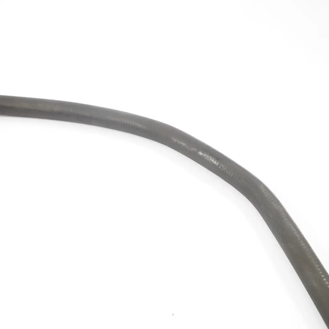 Rura Wąż Przewód Wody Chłodzenia do BMW E60 E61 E63 o numerze 7787458 BMW E60 E61 E63 Rura Wąż Przewód Wody Chłodzenia - SKU 7787458 - Numer Części 7787458