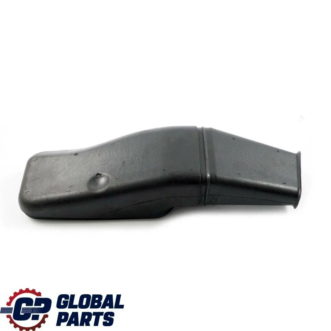 BMW X3 E46 M47 E83 M47N2 Motore Diesel Tubo Collettore Di Aspirazione 7787518
