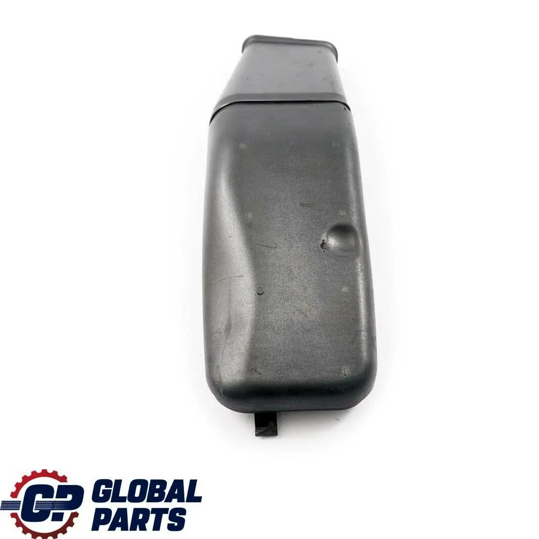 BMW X3 E46 M47 E83 M47N2 Ansaugstutzen Faltenbalg Luftführung - SKU 7787518 - Teilenummer 7787518