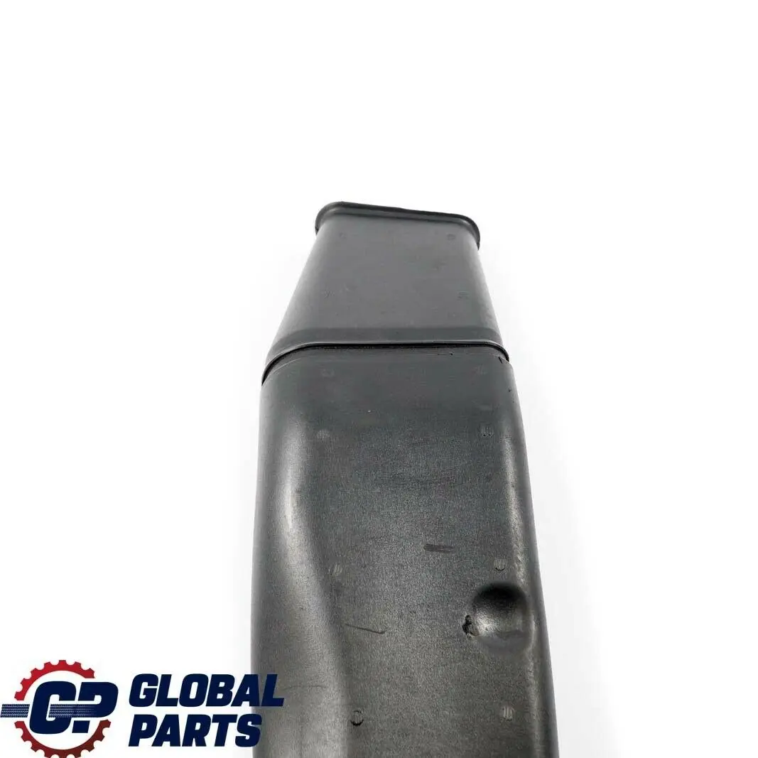 BMW X3 E46 M47 E83 M47N2 Tuyau Du Collecteur D'Admission Moteur Diesel - SKU 7787518 - Numéro de pièce 7787518