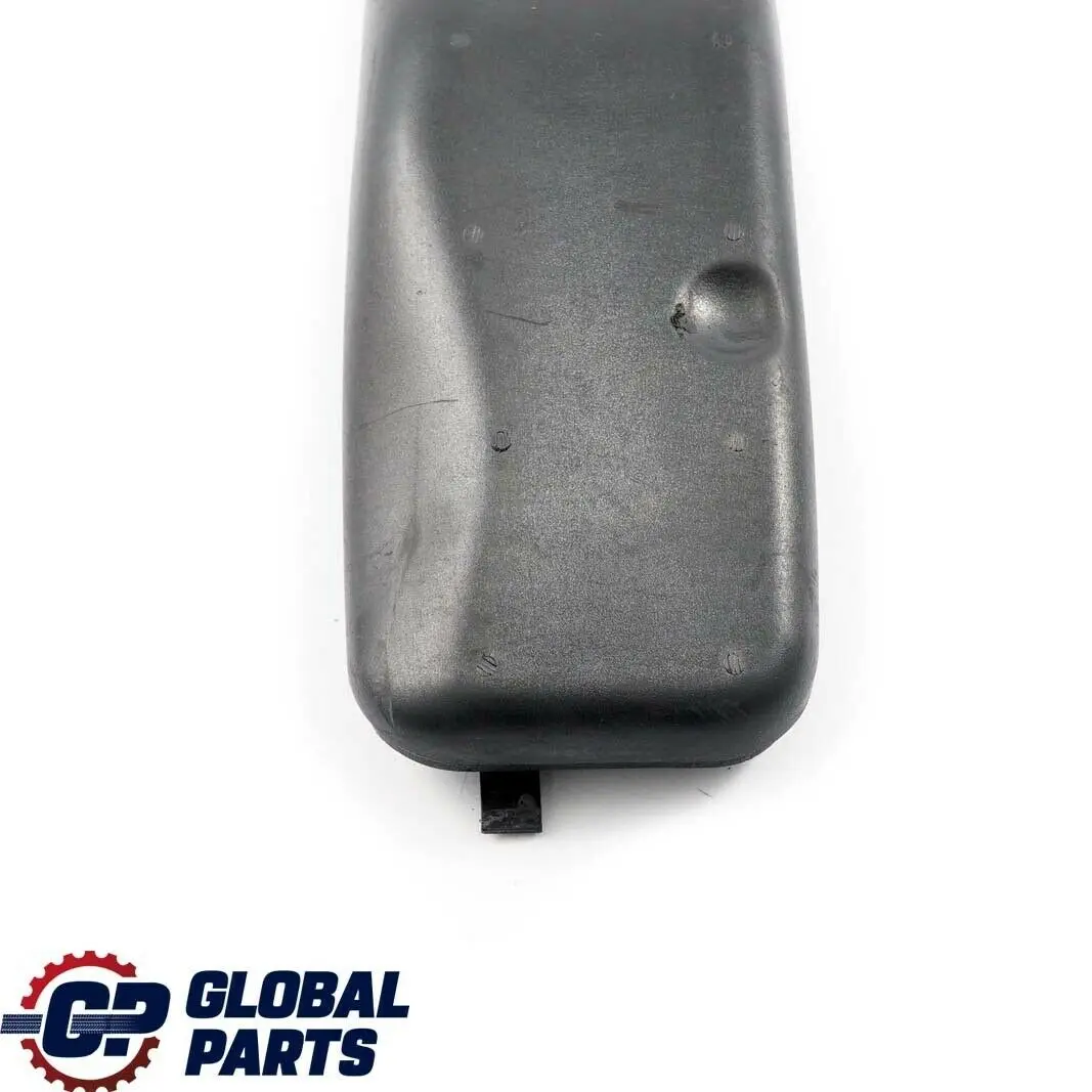 M47 E83 M47N2 Motore Diesel Tubo Collettore Di Aspirazione per BMW X3 E46 con numero di parte 7787518 BMW X3 E46 M47 E83 M47N2 Motore Diesel Tubo Collettore Di Aspirazione - SKU 7787518 - Numero di parte 7787518