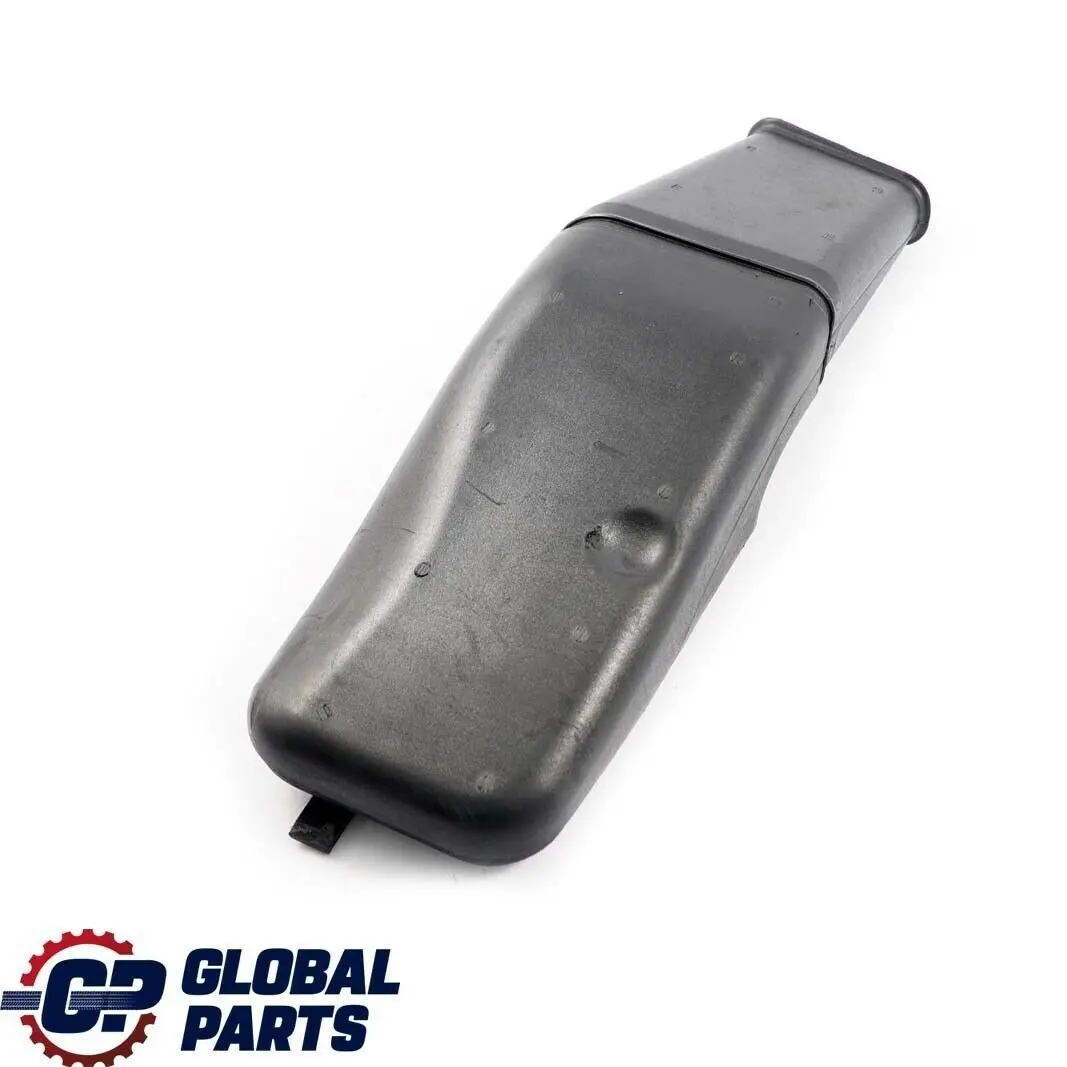 BMW 3 X3 E46 M47 E83 M47N2 Diesel Engine Intake Manifold Pipe Hose - SKU 7787518 - Part number 7787518
