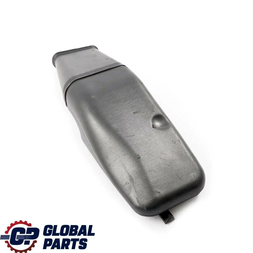 BMW 3 X3 E46 M47 E83 M47N2 Diesel Engine Intake Manifold Pipe Hose - SKU 7787518 - Part number 7787518