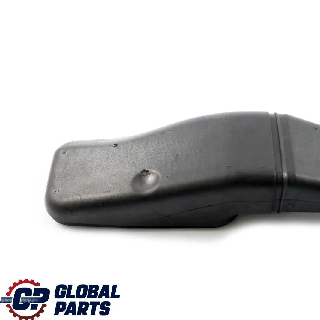 BMW X3 E46 M47 E83 M47N2 Wąż Rura Dolot Wlot Powietrza - SKU 7787518 - Numer Części 7787518