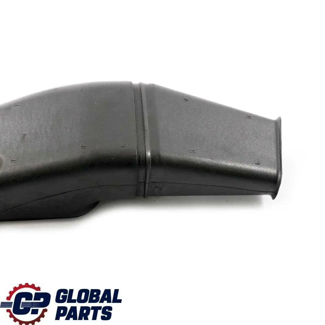 BMW 3 X3 E46 M47 E83 M47N2 Diesel Engine Intake Manifold Pipe Hose - SKU 7787518 - Part number 7787518