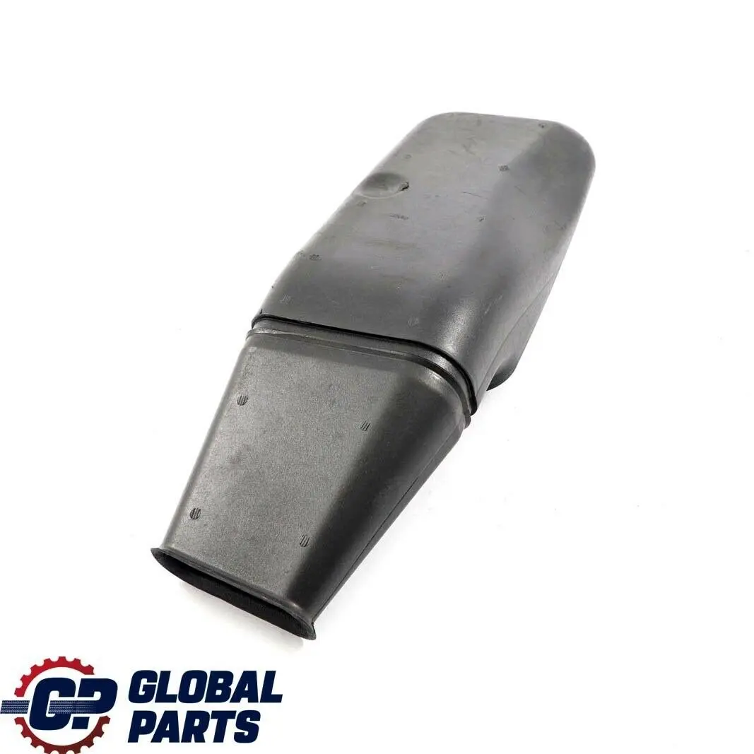 BMW X3 E46 M47 E83 M47N2 Motor Diesel Tubo De Admisión Manguera - SKU 7787518 - Número de pieza 7787518