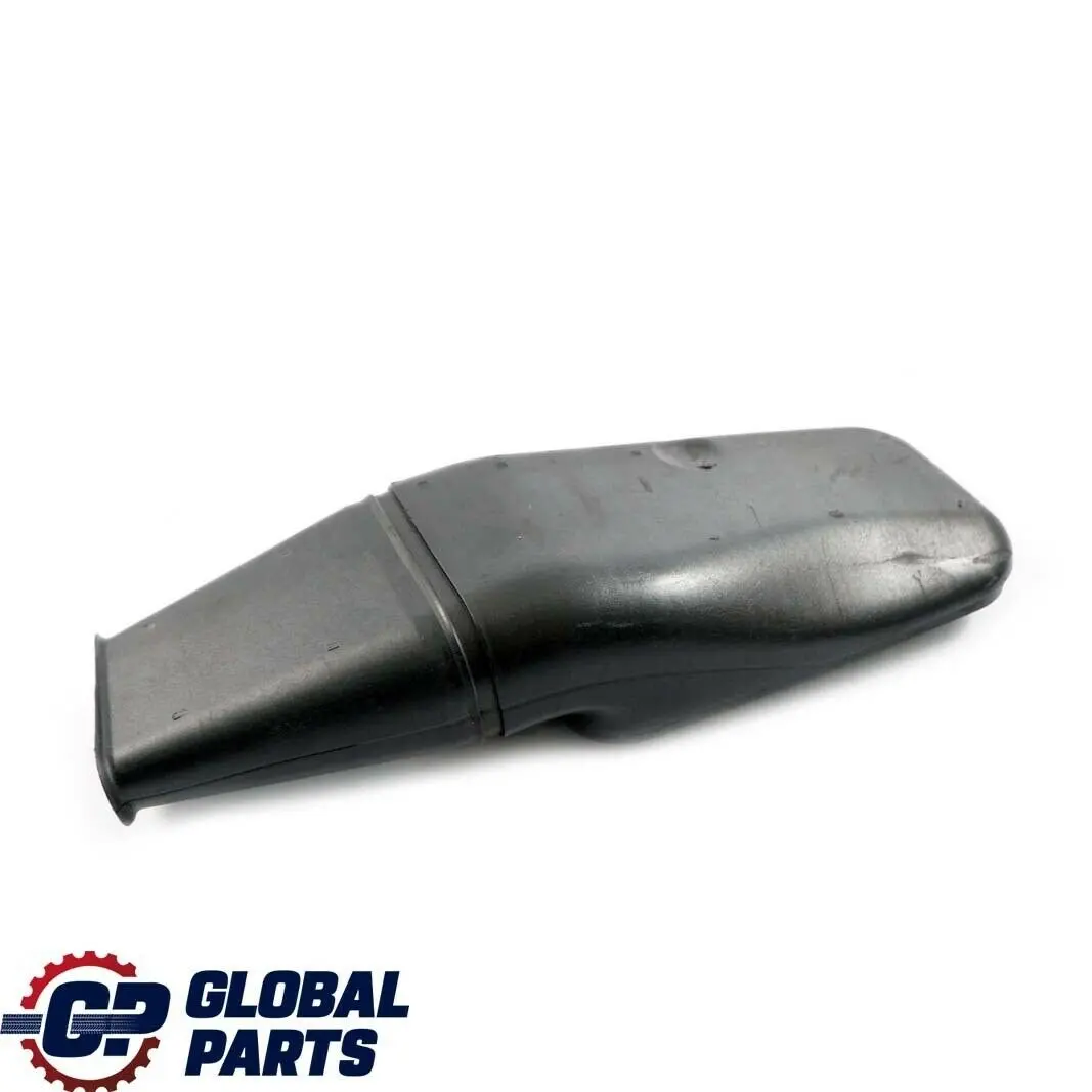 BMW 3 X3 E46 M47 E83 M47N2 Diesel Engine Intake Manifold Pipe Hose - SKU 7787518 - Part number 7787518