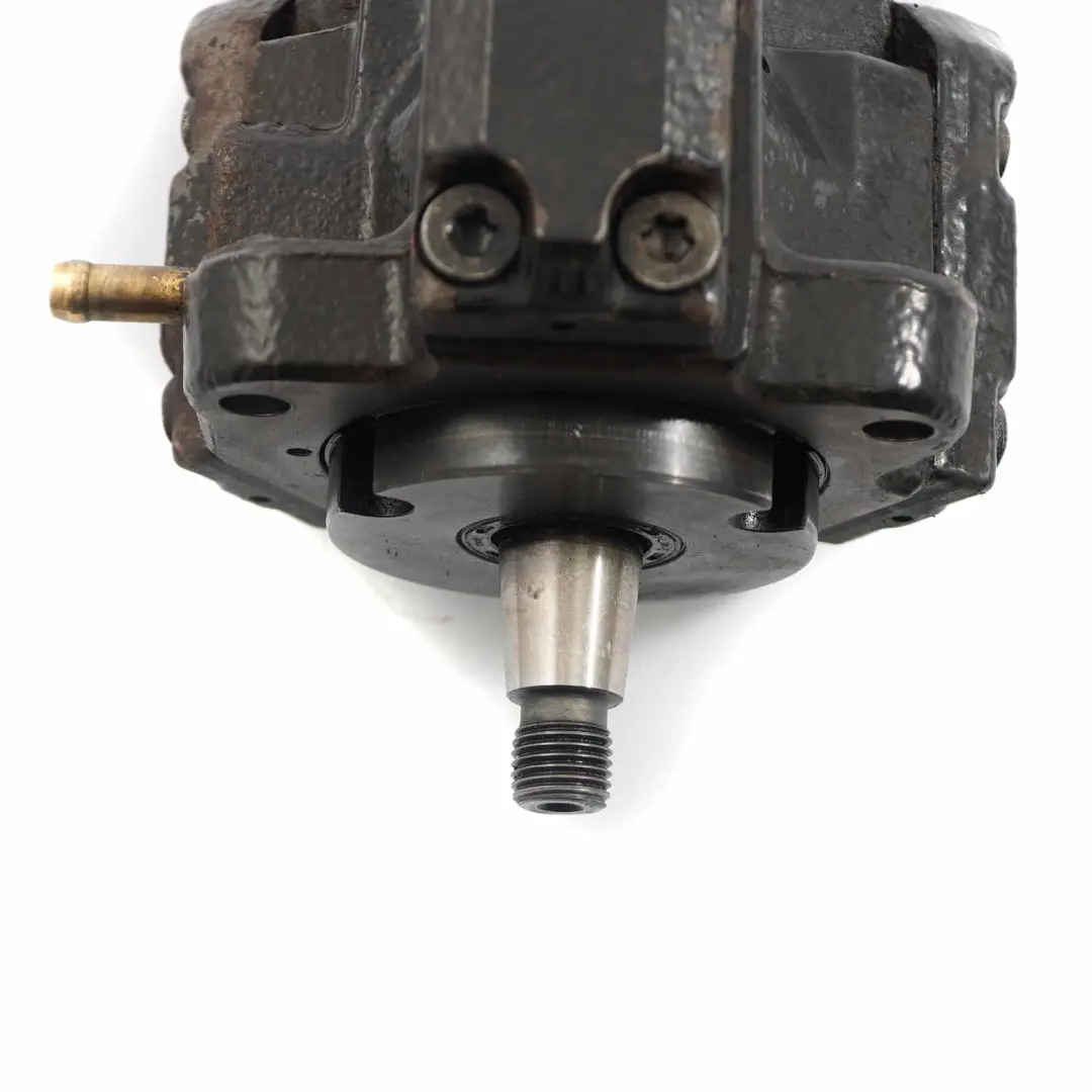 BMW E39 E46 E53 Diesel M57 Fuel Injection High Pressure Pump - SKU 7787632 - Part number 7787632