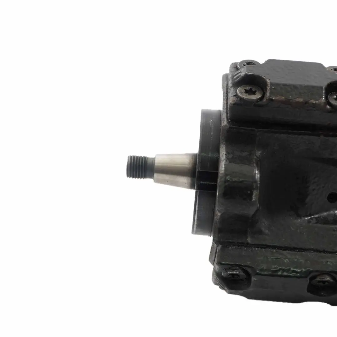 M57 Kraftstoffeinspritzung Hochdruckpumpe für BMW E39 E46 E53 Diesel mit Teilenummer 7787632 BMW E39 E46 E53 Diesel M57 Kraftstoffeinspritzung Hochdruckpumpe - SKU 7787632 - Teilenummer 7787632