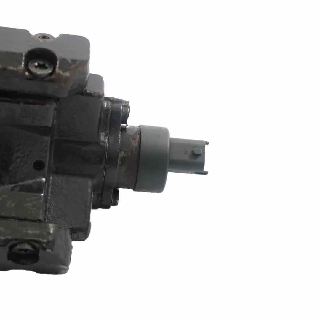 M57 Kraftstoffeinspritzung Hochdruckpumpe für BMW E39 E46 E53 Diesel mit Teilenummer 7787632 BMW E39 E46 E53 Diesel M57 Kraftstoffeinspritzung Hochdruckpumpe - SKU 7787632 - Teilenummer 7787632