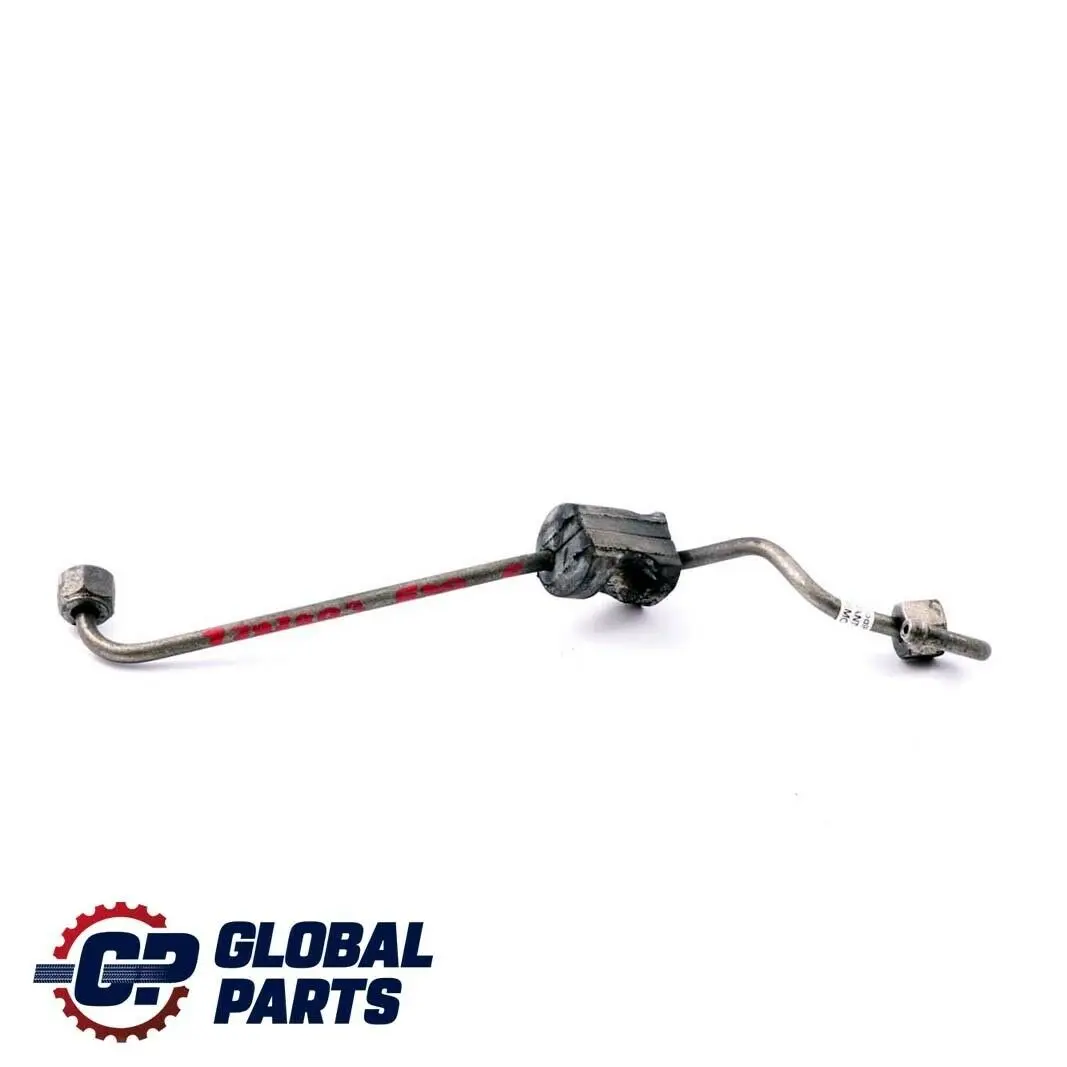Pressure Hose Assy Pipe Line to BMW 1 3 5 Series E60 E87 E90 Fuel Injection with Part number 7787803 BMW 1 3 5 Series E60 E87 E90 Fuel Injection Pressure Hose Assy Pipe Line - SKU 7787803 - Part number 7787803