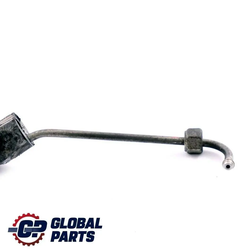 BMW E60 E87 E90 Tubo di Pressione Hochdruckspeicher Iniettore - SKU 7787803 - Numero di parte 7787803
