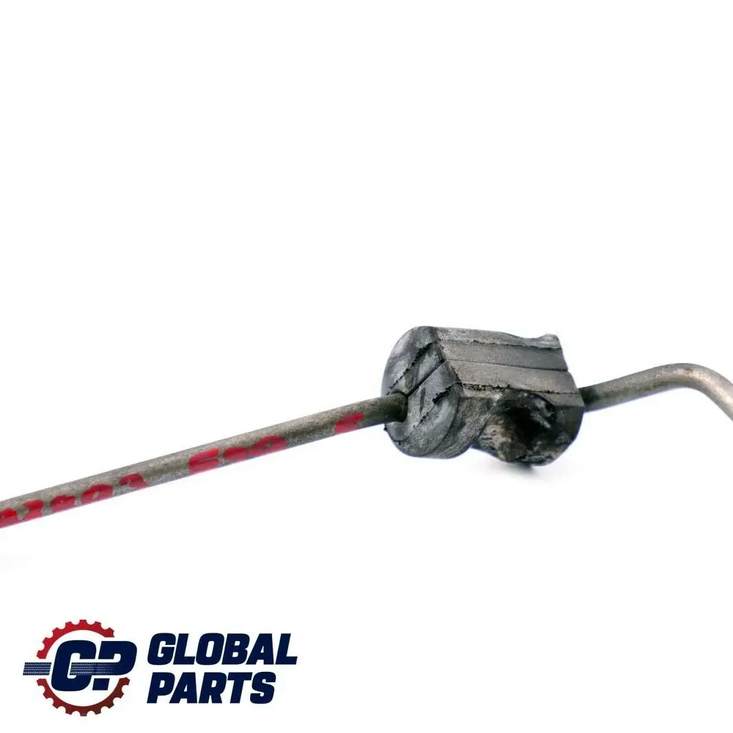 BMW 1 3 5 Series E60 E87 E90 Fuel Injection Pressure Hose Assy Pipe Line - SKU 7787803 - Part number 7787803