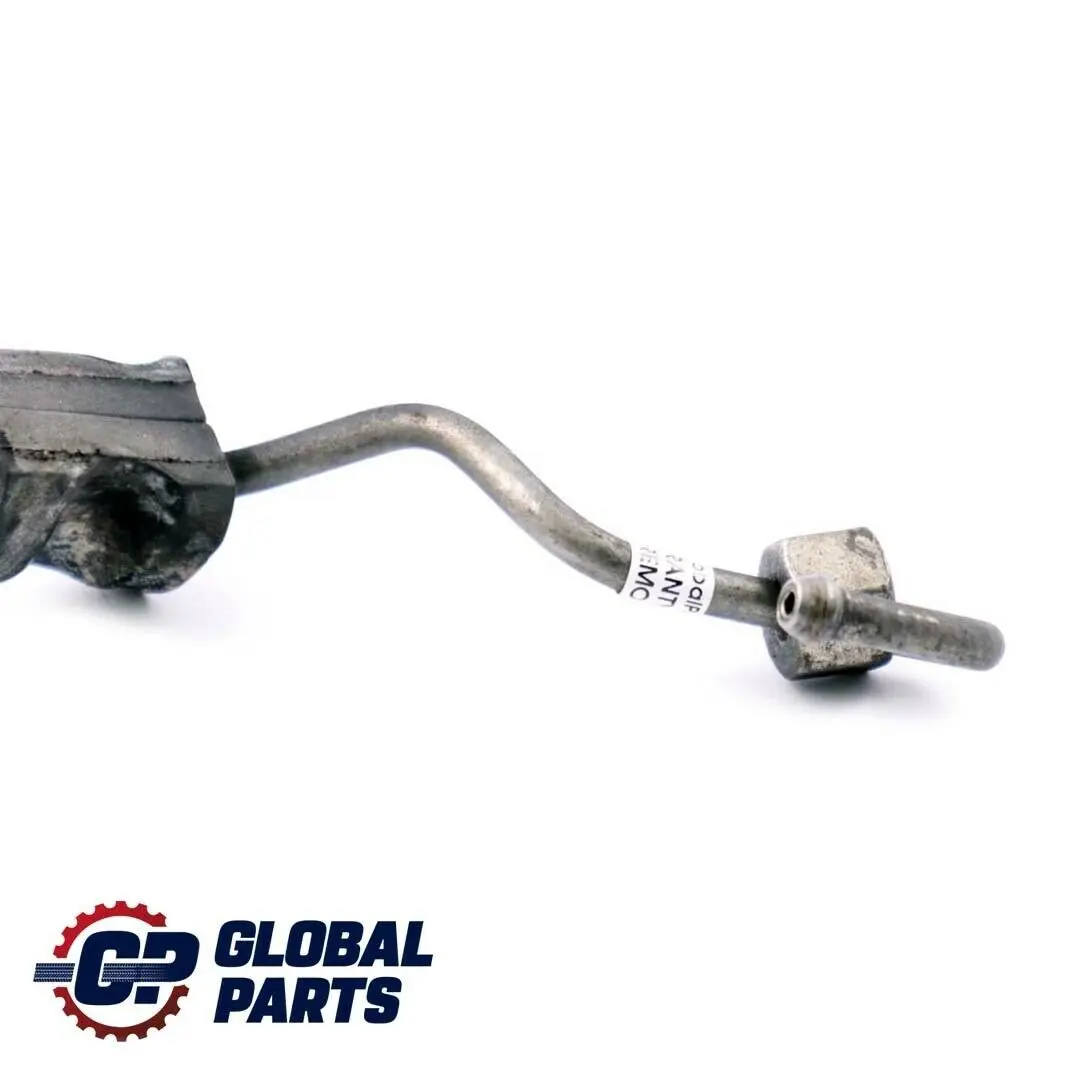 Tubo di Pressione Hochdruckspeicher Iniettore per BMW E60 E87 E90 con numero di parte 7787803 BMW E60 E87 E90 Tubo di Pressione Hochdruckspeicher Iniettore - SKU 7787803 - Numero di parte 7787803