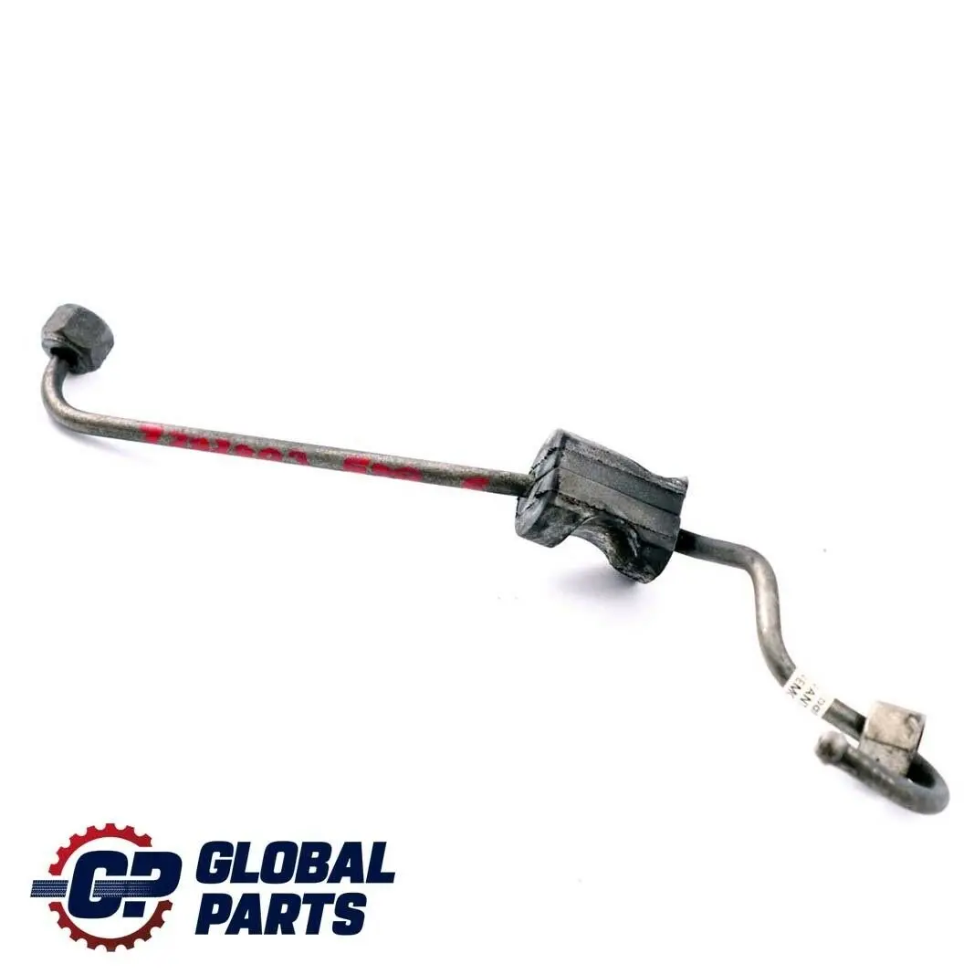 Ligne de Pression Hochdruckspeicher Injecteur pour BMW 1 E60 E87 E90 à propos du numéro de pièce 7787803 BMW 1 E60 E87 E90 Ligne de Pression Hochdruckspeicher Injecteur - SKU 7787803 - Numéro de pièce 7787803