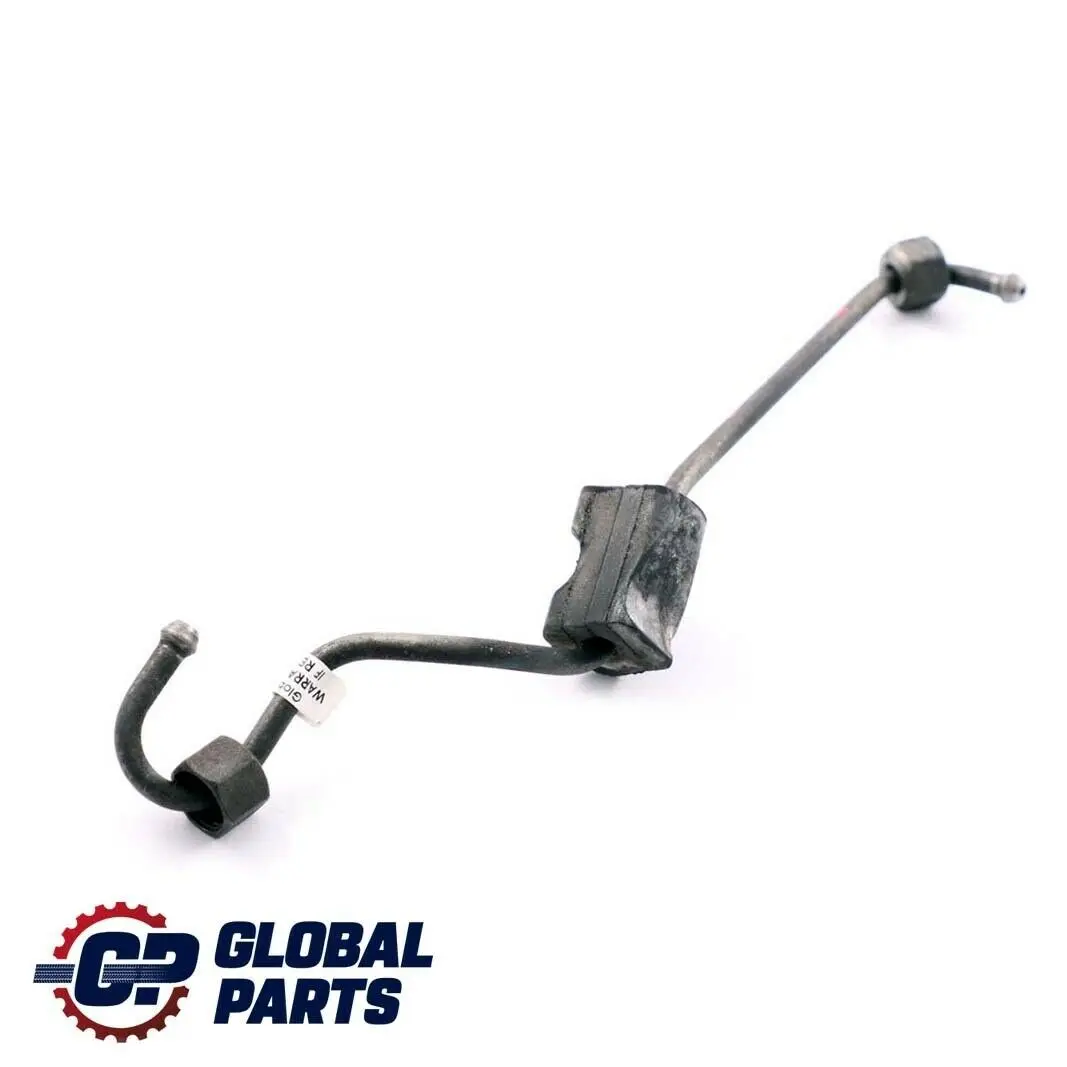 Presion Manguera Inyeccion Combustible para BMW E60 E90 E87 Linea con número de pieza 7787803 BMW E60 E90 E87 Linea Presion Manguera Inyeccion Combustible - SKU 7787803 - Número de pieza 7787803