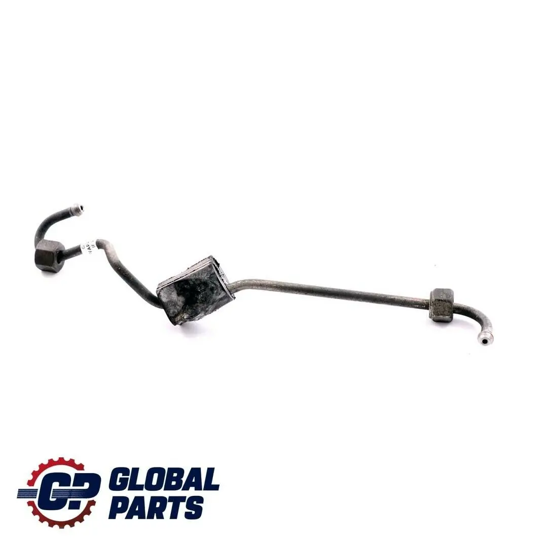 Tubo di Pressione Hochdruckspeicher Iniettore per BMW E60 E87 E90 con numero di parte 7787803 BMW E60 E87 E90 Tubo di Pressione Hochdruckspeicher Iniettore - SKU 7787803 - Numero di parte 7787803