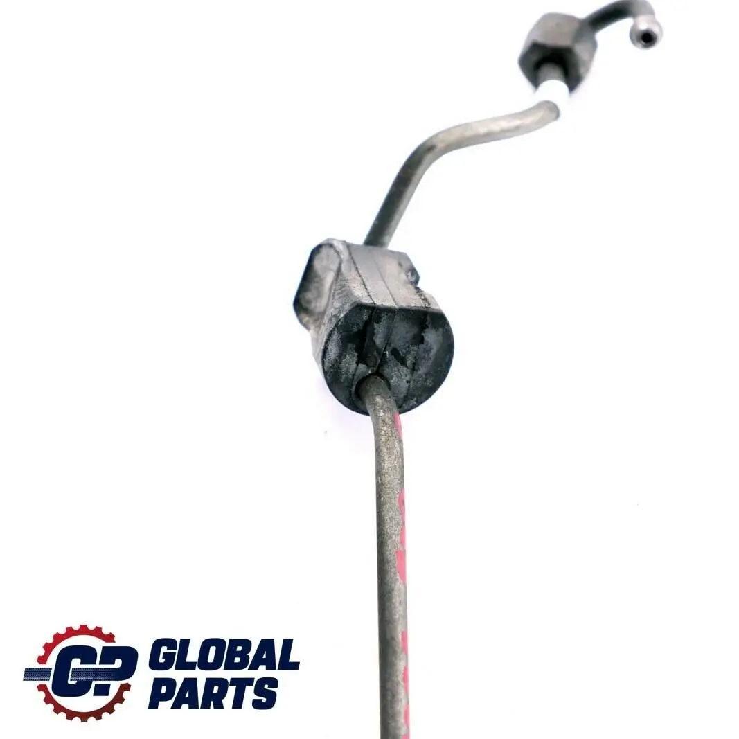 Ligne de Pression Hochdruckspeicher Injecteur pour BMW 1 E60 E87 E90 à propos du numéro de pièce 7787803 BMW 1 E60 E87 E90 Ligne de Pression Hochdruckspeicher Injecteur - SKU 7787803 - Numéro de pièce 7787803