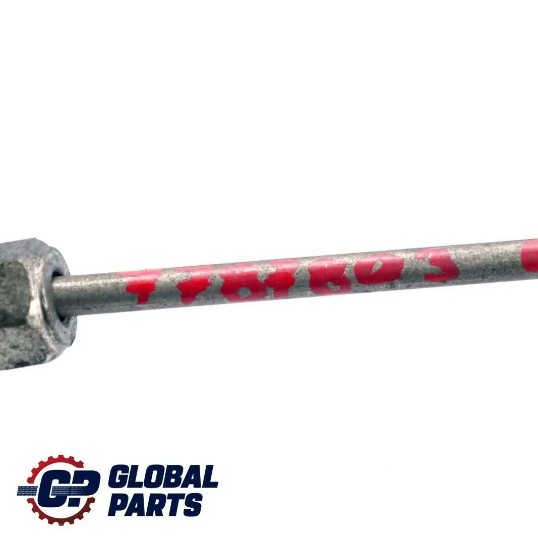 Tubo di Pressione Hochdruckspeicher Iniettore per BMW E60 E87 E90 con numero di parte 7787803 BMW E60 E87 E90 Tubo di Pressione Hochdruckspeicher Iniettore - SKU 7787803 - Numero di parte 7787803